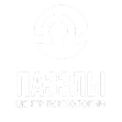 Логотип Центр психологии 